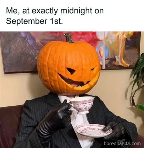 halloween sexy memes|50 Halloween Memes That Are Freakishly Hilarious